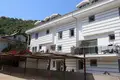 Mieszkanie 4 pokoi 170 m² Fethiye, Turcja