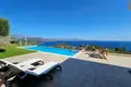 Willa 1 pokój 275 m² Municipality of Agios Nikolaos, Grecja