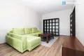 Wohnung  Smolice, Polen