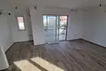 2 room apartment  Opcina Dezanovac, Croatia
