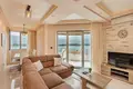 Apartamento 2 habitaciones 64 m², Montenegro