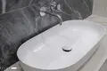Apartamento 3 habitaciones 126 m² Moscú, Rusia