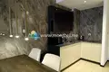 Wohnung 1 Schlafzimmer 50 m² Rafailovici, Montenegro
