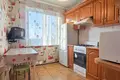 3 room apartment 67 m² Minsk, Belarus