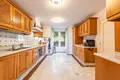 5 bedroom house 494 m² Casares, Spain