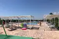 1 bedroom apartment 49 m² in Burgas, Bulgaria