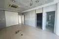 Office 1 600 m² in Nicosia, Cyprus