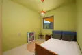Villa de 2 dormitorios 145 m² Municipality of Heraklion, Grecia