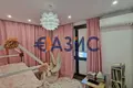 Wohnung 4 zimmer 190 m² Burgas, Bulgarien