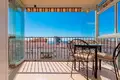 3 bedroom apartment 85 m² Dos Hermanas, Spain