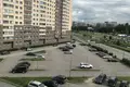 Wohnung 1 zimmer 42 m² Sankt Petersburg, Russland