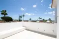 Maison 4 chambres 295 m² Ricmar, Espagne