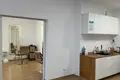 Apartment 44 m² in Warsaw, Poland