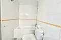 Wohnung 2 Schlafzimmer 82 m² Orihuela, Spanien