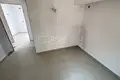 2 bedroom house 70 m² Paralia Dionisiou, Greece