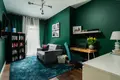 Wohnung 3 zimmer 110 m² Pruszkow, Polen