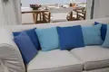 4-Zimmer-Villa 240 m² Agios Gerasimos, Griechenland