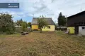 House 94 m² Ukmerge, Lithuania