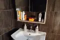 Chalet 70 m² Nea Michaniona, Grèce