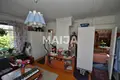Maison 1 chambre 1 m² Tornio, Finlande