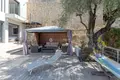 4 bedroom Villa 216 m² in France, France