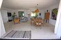 Haus 4 Schlafzimmer 172 m² Benalmadena, Spanien