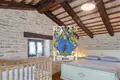 2 bedroom Villa 150 m² Grad Rovinj, Croatia