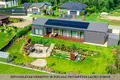 Casa 164 m² Vilna, Lituania