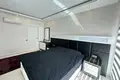 Mieszkanie 3 pokoi 110 m² Kargicak, Turcja