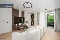 Apartamento 4 habitaciones 74 m² Vilna, Lituania