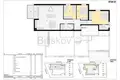 4 room apartment 132 m² Municipality of Kolan, Croatia