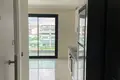 Квартира 55 м² Akarca Koyu, Турция