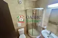 Wohnung 3 zimmer 90 m² Ravda, Bulgarien