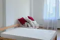 Mieszkanie 3 pokoi 109 m² Mińsk, Białoruś