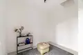 Dom 104 m² Rybno Wielkie, Polska