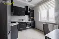 3 room apartment 78 m² Minsk, Belarus