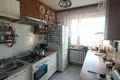 Apartamento 2 habitaciones 42 m² Lodz, Polonia