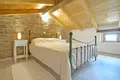 Villa de tres dormitorios 116 m² Umag, Croacia