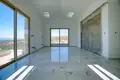 Villa 6 habitaciones 470 m² Peyia, Chipre