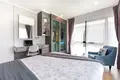 Villa VILLA ASIATIC PATTAYA