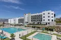 3 bedroom apartment 71 m² Dos Hermanas, Spain