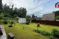 Maison 78 m² Rakauski sielski Saviet, Bélarus
