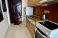 Mieszkanie 35 m² Nesebyr, Bułgaria