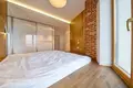 3 room apartment 124 m² Minsk, Belarus