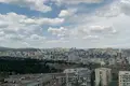 Wohnungen auf mehreren Ebenen 4 zimmer 98 m² Tiflis, Georgien