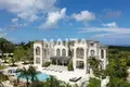 Вилла 16 комнат 5 000 м² Cabarete, Доминиканская Республика