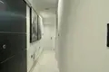 3 bedroom apartment  in Limassol, Cyprus