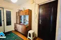 Квартира 2 комнаты 51 м² Мозырь, Беларусь