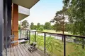 2 room apartment 81 m² Jurmala, Latvia