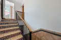 Casa 5 habitaciones 271 m² Málaga, Španjolska